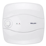 Бойлер електричний Willer PU15R New Optima Mini